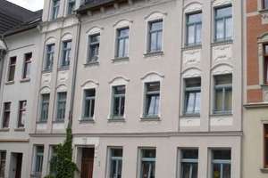 Kapitalanleger aufgepasst! ETW im Kulturdenkmal mit Einbauküche – Nürnberger Str. 5, 9130 Sonnenberg, Chemnitz – Vorschaubild 3