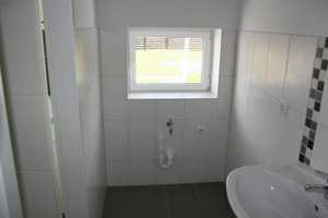 Kapitalanlage -   Wohneinheiten - in Breiholz – Hauptstraße 99, 24797 Rendsburg-Eckernförde (Kreis) – Vorschaubild 63