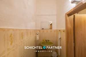 Ostertor | Einzigartiges Einfamilienhaus mit Dachterrasse & Lagerhalle – Bremen – Vorschaubild 17