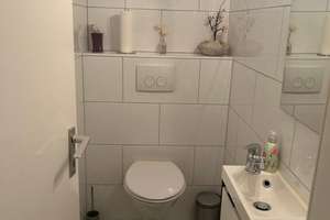 ü.5% Rendite, große geräumige Wohnung mit extremer Wertsteigerung in den nächsten 3J. inkl. Stellpl. – 63067 Ledermuseum, Offenbach am Main – Vorschaubild 4