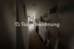 Tauschwohnung: 3-RaumWohnung mit offener Küche und gr. Balkon mit Wasserblick – Lehnitzstraße 27, 16515 Oranienburg – Vorschaubild 5