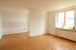 *Ihre neue Wohnung in Cracau* – Lassallestr. 8, 39114 Cracau, Magdeburg – Vorschaubild 3