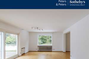 Bungalow mit Seele & Charme – Die vollständige Adresse der Immobilie erhältst du vom Anbieter., 65193 Sonnenberg, Wiesbaden – Vorschaubild 6