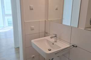 4 Zimmer -  ( inklusive Spreeblick ) - Komfort-Neubau - ruhige Lage – An der Wuhlheide 228 a, 12459 Oberschöneweide, Berlin – Vorschaubild 12