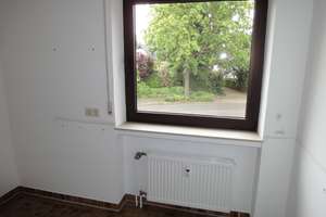 5 Zimmer Maisonette Wohnung mit Balkon ohne Garten – Wedelstr. 41, 47807 Fischeln, Krefeld – Vorschaubild 3
