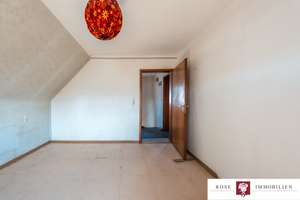 Sanierungsbedürftiges und freistehendes Einfamilienhaus mit Stellplatz in Stuttgart-Mühlhausen – Die vollständige Adresse der Immobilie erhältst du vom Anbieter., 70378 Mühlhausen (Ortsteil), Stuttgart – Vorschaubild 26