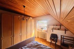 *Ihr neues zu Hause* freistehendes - Einfamilienhaus + Garage mit Potenzial in Odenkirchen** – Talstraße 303, 41199 Sasserath, Mönchengladbach – Vorschaubild 15