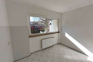 ruhige, renovierte komfortable  zwei Zimmer-WHG mit Blick ins Grüne – Max-Planck-Straße 12 A, 53177 Pennenfeld, Bonn – Vorschaubild 22