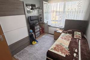 Wunderschöne, helle 4,5 Zimmer Wohnung in angenehm, ruhiger Wohnlage in Stuttgart-Hausen – 70499 Hausen, Stuttgart – Vorschaubild 13