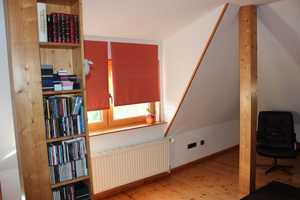 Geräumiges, modernisiertes 10-Zimmer-Einfamilienhaus in Delmenhorst Stickgras/Annenriede – Delmenhorst – Vorschaubild 28