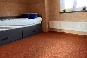 Property thumbnail 21