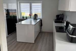 Einfamilienhaus mit sehr schöner Aussicht in Buchen (Hettingen) – Die vollständige Adresse der Immobilie erhältst du vom Anbieter., 74722 Buchen (Odenwald) – Vorschaubild 3