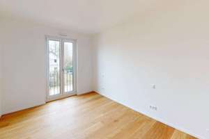 Praktische 3-Zimmer-Wohnung mit sonnigem Balkon – Die vollständige Adresse der Immobilie erhältst du vom Anbieter., 81249 Lochhausen, München – Vorschaubild 21
