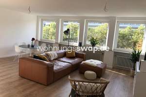 Wohnungstausch: Hohenstaufenring 64 – Hohenstaufenring 64, 50400 Neustadt/Süd, Köln – Vorschaubild 5