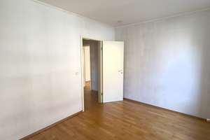 3-Zimmer-Wohnung in Köln mit Balkon in Rheinnähe - barrierefrei, sofort bezugsbereit – Die vollständige Adresse der Immobilie erhältst du vom Anbieter., 51143 Porz (Ortsteil), Köln – Vorschaubild 21