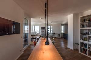 Property thumbnail 7