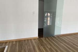 Schicke 1 Zimmer Loftwohnung in Stadtfeld – Schillerstr. 1, 39108 Stadtfeld Ost, Magdeburg – Vorschaubild 10