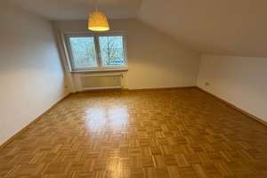 Viel Platz für Generationen in idyllischer Ortsrandlage – Die vollständige Adresse der Immobilie erhältst du vom Anbieter., 79189 Bad Krozingen – Vorschaubild 16