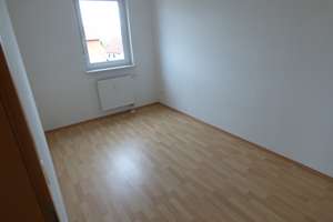 großzügige 5 Raumwohnung über 2 Etagen (Maisonette) – Halberstädter Weg 8, 38871 Darlingerode – Vorschaubild 16