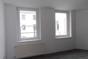 Geräumige 2-Raum-Wohnung auf dem Werder – Zollstraße 11a, 39114 Werder, Magdeburg – Vorschaubild 12