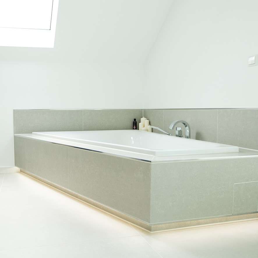 Immobilie in Wolkenstein - knapp 200qm - Bild 7