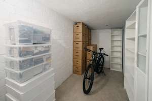 Property thumbnail 21