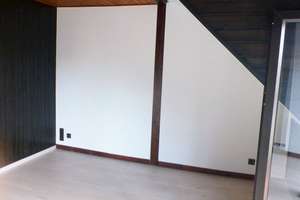 Property thumbnail 24