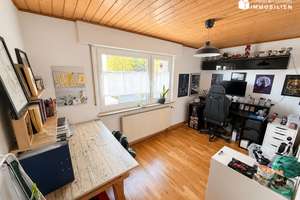 Solides 3-Familienhaus in attraktiver Lage – 210 m² Wohnfläche, Doppelgarage & teilvermietet – Die vollständige Adresse der Immobilie erhältst du vom Anbieter., 70378 Mühlhausen (Ortsteil), Stuttgart – Vorschaubild 6