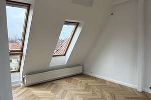 Repräsentative Villa in Hannover-Bult – Bischofsholer Damm 74, 30173 Bult, Hannover – Vorschaubild 15