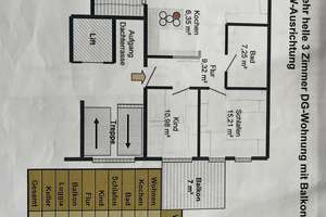 Property thumbnail 1