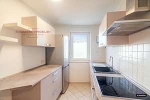 Provisionsfrei für Käufer: 2-Raum, Zwei Balkone, Aufzug, Tiefgarage & ruhige Lage in Probstheida – 4289 Probstheida, Leipzig – Vorschaubild 8