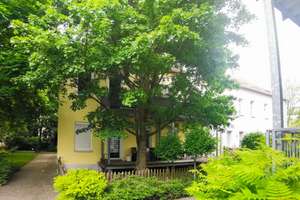 Property thumbnail 13