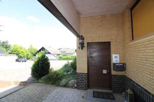 Schönes Mehrgenerationenhaus mit Garten u. Garage in SZ-Bruchmachtersen! – Die vollständige Adresse der Immobilie erhältst du vom Anbieter., 38228 Bruchmachtersen, Salzgitter – Vorschaubild 4