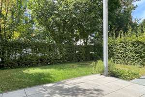 Wunderschöne 3-Zimmer-Wohnung in Bonn mit Terrasse  – Zeppelinstraße 14, 53177 Pennenfeld, Bonn – Vorschaubild 12