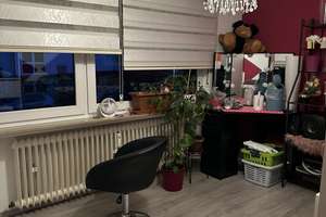 6 Familienhaus beliebte Wohnlage – Reinshagenerstrasse 94, 42857 Reinshagen, Remscheid – Vorschaubild 9