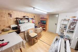 Großzügiges Zweifamilienhaus mit Balkon, Terrasse, Garten und 2 Tiefgaragen im idyllischen Loverich – Die vollständige Adresse der Immobilie erhältst du vom Anbieter., 52499 Baesweiler – Vorschaubild 50