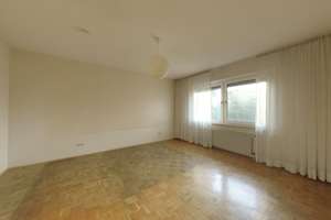 5 Zimmer, Garten & Geborgenheit: Ihr Familiendomizil in ruhiger Nachbarschaft – Die vollständige Adresse der Immobilie erhältst du vom Anbieter., 40882 Homberg, Ratingen – Vorschaubild 5