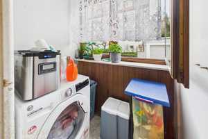 Charmante 4-Zimmer-Wohnung mit Gartenanteil in Stuttgart-Kaltental – Stuttgart – Vorschaubild 6