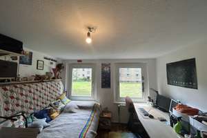 3.Zi.-Whg. ca. 65qm im Mönkhofer Weg 105, Frei zum 01.11.2026 – Mönkhofer Weg  105, 23562 Sankt Jürgen, Lübeck – Vorschaubild 4