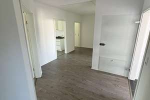 Einfamilienhaus, Bungalow 2019 neuwertig in schöner Lage – Die vollständige Adresse der Immobilie erhältst du vom Anbieter., 27299 Langwedel – Vorschaubild 9