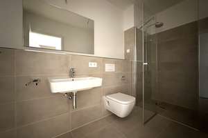 **Erstbezug** 4-Raum-Wohnung mit Balkon in Dresden-Friedrichstadt – Friedrichstraße  60, 1067 Friedrichstadt, Dresden – Vorschaubild 8
