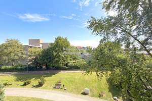 44 m² Apartment ++ Ein schickes Zuhause. – Die vollständige Adresse der Immobilie erhältst du vom Anbieter., 41239 Schrievers, Mönchengladbach – Vorschaubild 10