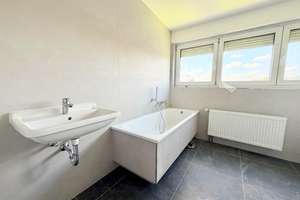 Bezugsfertige 2-Zimmer-Dachgeschoss-Wohnung – Modern, hell und hochwertig ausgestattet – Die vollständige Adresse der Immobilie erhältst du vom Anbieter., 45219 Kettwig, Essen – Vorschaubild 5