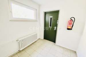 TOP-GEPFLEGT & MODERN - MIT BALKON & STELLPLATZ – Die vollständige Adresse der Immobilie erhältst du vom Anbieter., 55124 Gonsenheim, Mainz – Vorschaubild 5