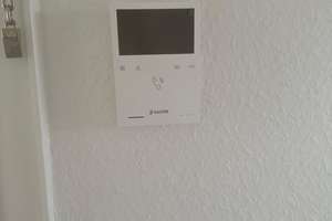 Wohnen mit Charakter: 3,5-Zimmer-Wohnung in Dortmund-Bittermark – 44229 Bittermark, Dortmund – Vorschaubild 15