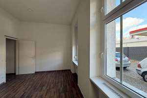 Bezugsfreie, großzügige 3-Zimmer-Erdgeschosswohnung im Altbau in Berlin-Weißensee! – Berliner Allee 253, 13088 Weißensee, Berlin – Vorschaubild 11
