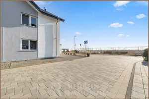 Charmante Doppelhaushälfte mit Garten und Garage – Ideal für Investoren! – Rhein-Erft-Kreis – Vorschaubild 7