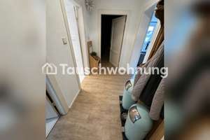 Tauschwohnung: Wohnung(65qm) direkt an der Außenalster gg Kiel – Am Langenzug 20, 22085 Uhlenhorst, Hamburg – Vorschaubild 6