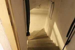 EFH IN RUHIGER SIEDLUNG – Dingolfing-Landau (Kreis) – Vorschaubild 33