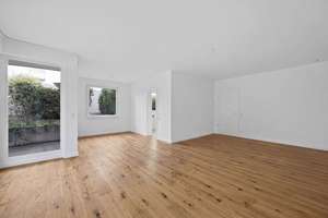 Großzügige 4 Zi-Whg. (ca. 120 m²) mit Terrasse, 2 x Bad, TG-Platz uvm. – Die vollständige Adresse der Immobilie erhältst du vom Anbieter., 70191 Relenberg, Stuttgart – Vorschaubild 15